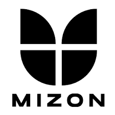 Mizon