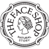 The Face Shop