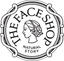 The Face Shop