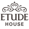 Etude House