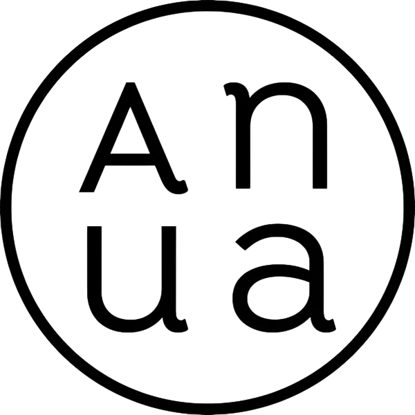 ANUA